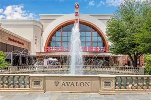 12825 Doe Dr, Alpharetta, GA 30004 - Photo 58