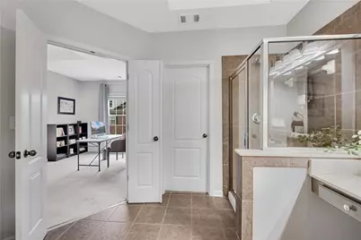 12825 Doe Drive, Alpharetta, GA 30004 - Photo 40