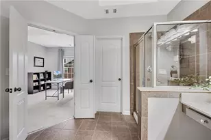 12825 Doe Dr, Alpharetta, GA 30004 - Photo 40