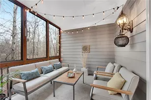 12825 Doe Dr, Alpharetta, GA 30004 - Photo 24