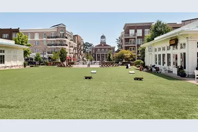 12825 Doe Drive, Alpharetta, GA 30004 - Photo 64