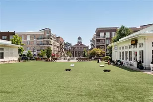 12825 Doe Dr, Alpharetta, GA 30004 - Photo 64