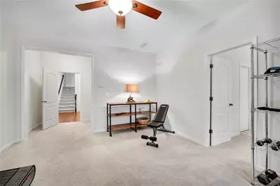 12825 Doe Drive, Alpharetta, GA 30004 - Photo 46