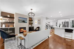 12825 Doe Dr, Alpharetta, GA 30004 - Photo 18