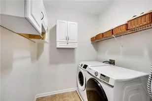 12825 Doe Dr, Alpharetta, GA 30004 - Photo 42