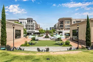 12825 Doe Dr, Alpharetta, GA 30004 - Photo 60