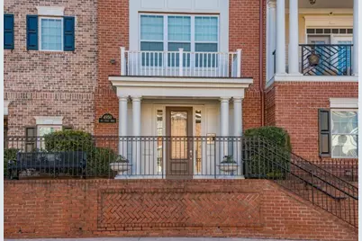 4950 Ivy Ridge Drive SE #203, Atlanta, GA 30339 - Photo 4