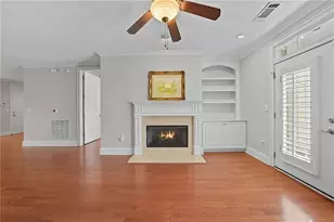 4950 Ivy Ridge Dr SE, Atlanta, GA 30339 - Photo 16