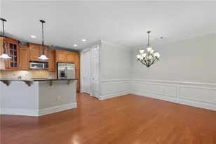 4950 Ivy Ridge Dr SE, Atlanta, GA 30339 - Photo 16