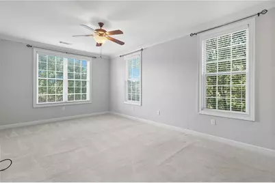 4950 Ivy Ridge Drive SE #203, Atlanta, GA 30339 - Photo 20