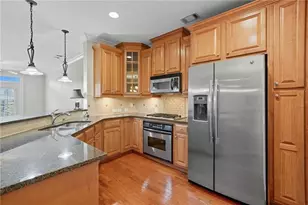 4950 Ivy Ridge Dr SE, Atlanta, GA 30339 - Photo 10