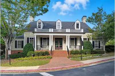 4950 Ivy Ridge Drive SE #203, Atlanta, GA 30339 - Photo 30