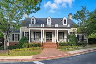 4950 Ivy Ridge Dr SE, Atlanta, GA 30339 - Photo 30