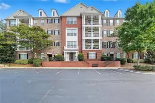 4950 Ivy Ridge Dr SE, Atlanta, GA 30339 - Photo 32