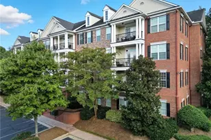 4950 Ivy Ridge Dr SE, Atlanta, GA 30339 - Photo 38