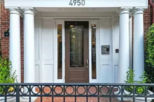 4950 Ivy Ridge Dr SE, Atlanta, GA 30339 - Photo 2