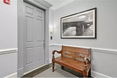 4950 Ivy Ridge Drive SE #203, Atlanta, GA 30339 - Photo 6