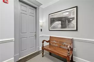 4950 Ivy Ridge Dr SE, Atlanta, GA 30339 - Photo 6