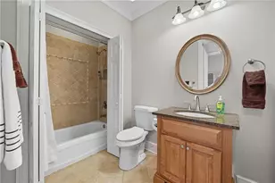 4950 Ivy Ridge Dr SE, Atlanta, GA 30339 - Photo 28