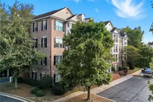 4950 Ivy Ridge Dr SE, Atlanta, GA 30339 - Photo 1