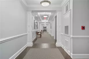 4950 Ivy Ridge Dr SE, Atlanta, GA 30339 - Photo 4