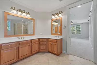 4950 Ivy Ridge Drive SE #203, Atlanta, GA 30339 - Photo 22