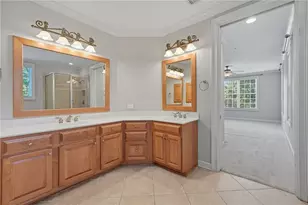 4950 Ivy Ridge Dr SE, Atlanta, GA 30339 - Photo 22