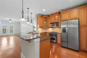 4950 Ivy Ridge Dr SE, Atlanta, GA 30339 - Photo 12