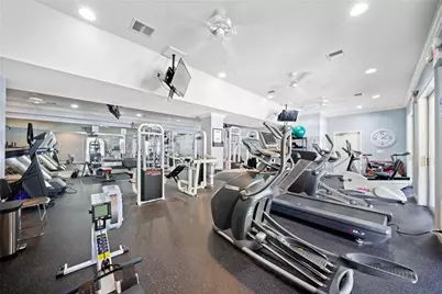 4950 Ivy Ridge Drive SE #203, Atlanta, GA 30339 - Photo 38