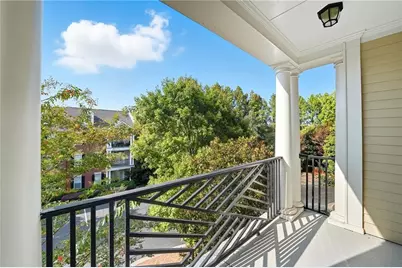 4950 Ivy Ridge Drive SE #203, Atlanta, GA 30339 - Photo 18