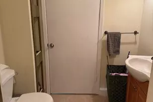 646 Garden Walk Dr, Stone Mountain, GA 30083 - Photo 10