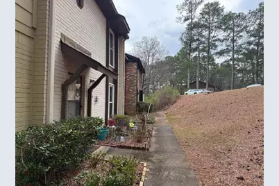 646 Garden Walk Drive, Stone Mountain, GA 30083 - Photo 12