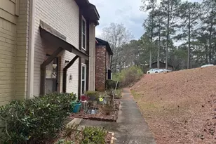 646 Garden Walk Dr, Stone Mountain, GA 30083 - Photo 12