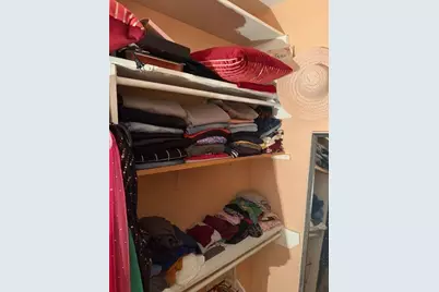 646 Garden Walk Drive, Stone Mountain, GA 30083 - Photo 14