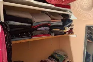 646 Garden Walk Dr, Stone Mountain, GA 30083 - Photo 14