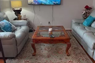 646 Garden Walk Dr, Stone Mountain, GA 30083 - Photo 2