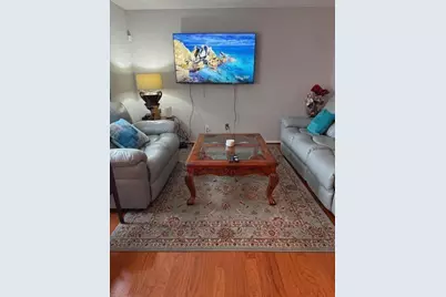 646 Garden Walk Drive, Stone Mountain, GA 30083 - Photo 2