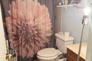 646 Garden Walk Dr, Stone Mountain, GA 30083 - Photo 32