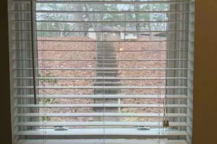 646 Garden Walk Dr, Stone Mountain, GA 30083 - Photo 6