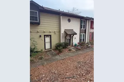 646 Garden Walk Drive, Stone Mountain, GA 30083 - Photo 18