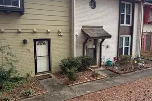 646 Garden Walk Dr, Stone Mountain, GA 30083 - Photo 18