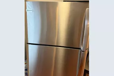 646 Garden Walk Drive, Stone Mountain, GA 30083 - Photo 24