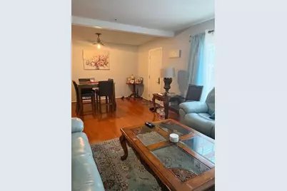 646 Garden Walk Drive, Stone Mountain, GA 30083 - Photo 44