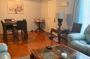 646 Garden Walk Dr, Stone Mountain, GA 30083 - Photo 44