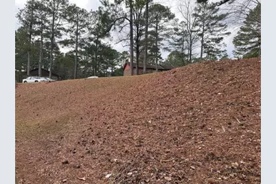 646 Garden Walk Drive, Stone Mountain, GA 30083 - Photo 22