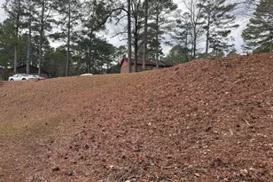 646 Garden Walk Dr, Stone Mountain, GA 30083 - Photo 22