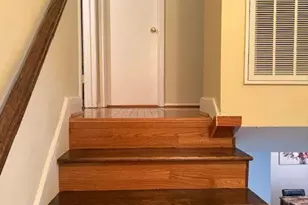 646 Garden Walk Dr, Stone Mountain, GA 30083 - Photo 30