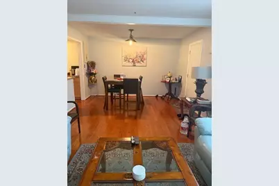 646 Garden Walk Drive, Stone Mountain, GA 30083 - Photo 8