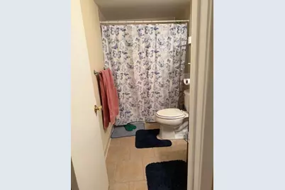 646 Garden Walk Drive, Stone Mountain, GA 30083 - Photo 38