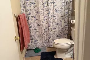 646 Garden Walk Dr, Stone Mountain, GA 30083 - Photo 38